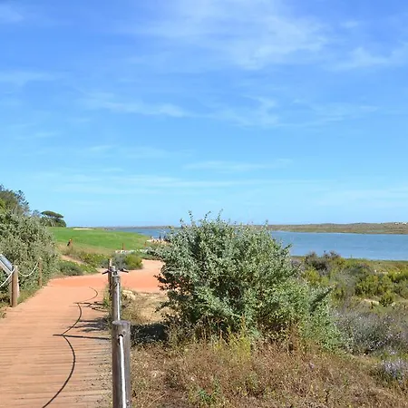Quinta Do Lago & Golf Exterior photo