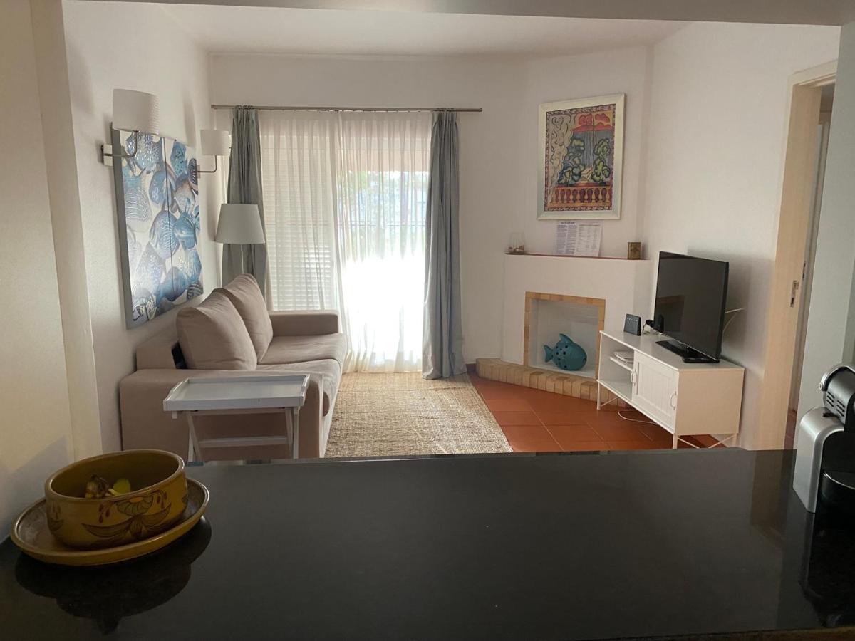 Ferienhaus Quinta Do & Golf Quinta do Lago