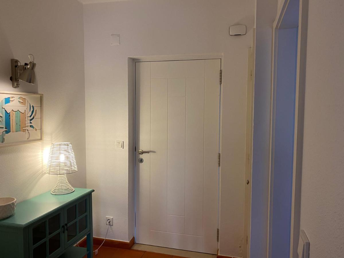 Quinta Do Lago & Golf Holiday home *