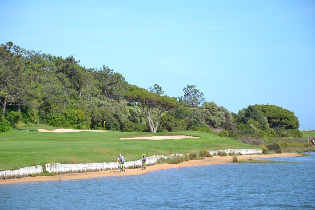 Quinta Do Lago & Golf * Quinta do Lago