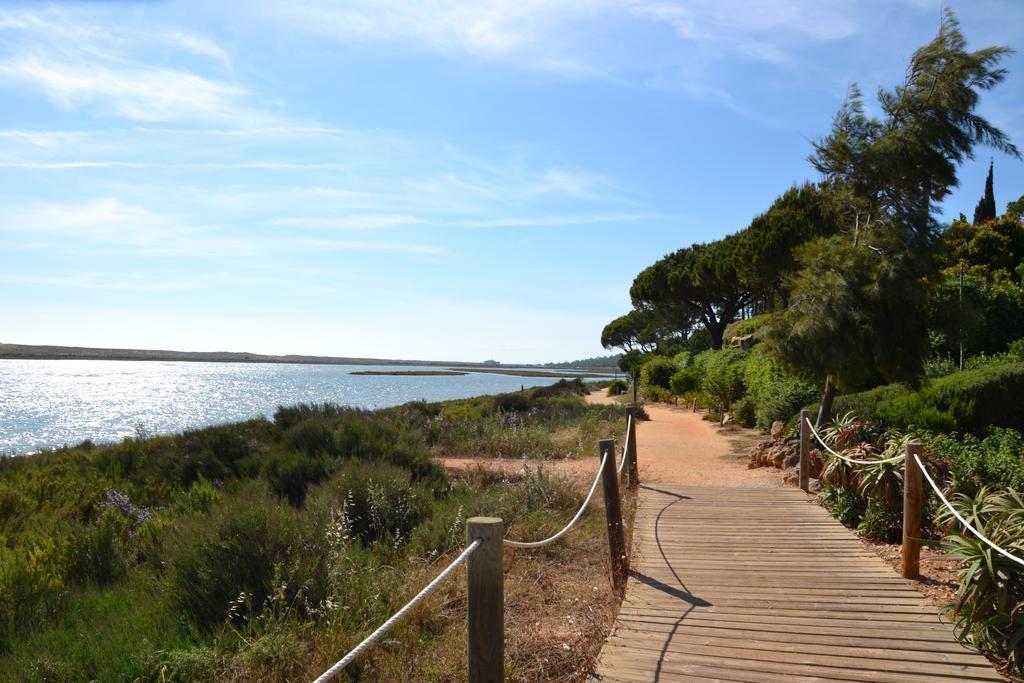 Quinta Do Lago & Golf Quinta do Lago