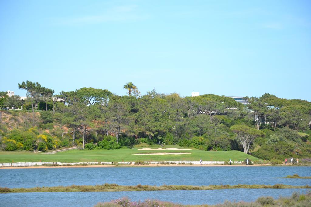 Quinta Do Lago & Golf