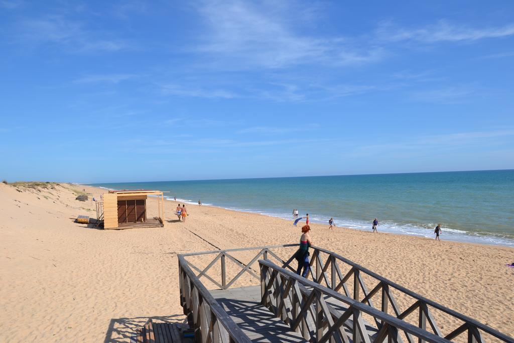 Holiday home Quinta Do Lago & Golf Quinta do Lago