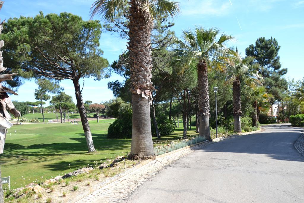 Ferienhaus Quinta Do & Golf Quinta do Lago