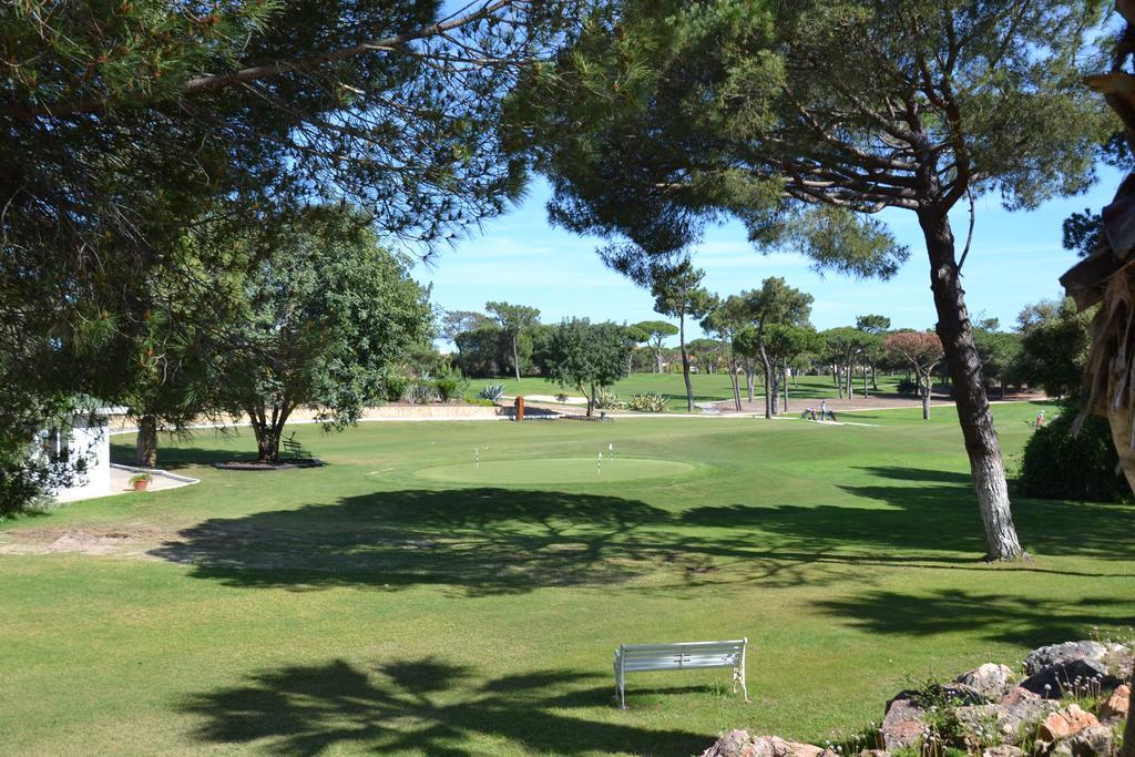 Quinta Do Lago & Golf * Quinta do Lago