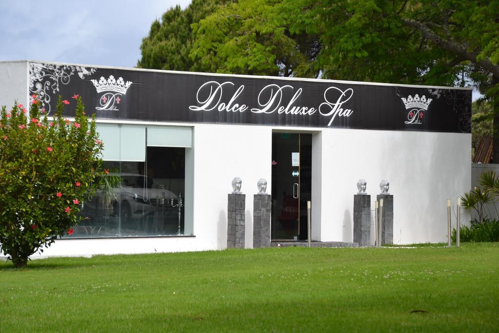 Quinta Do Lago & Golf Quinta do Lago
