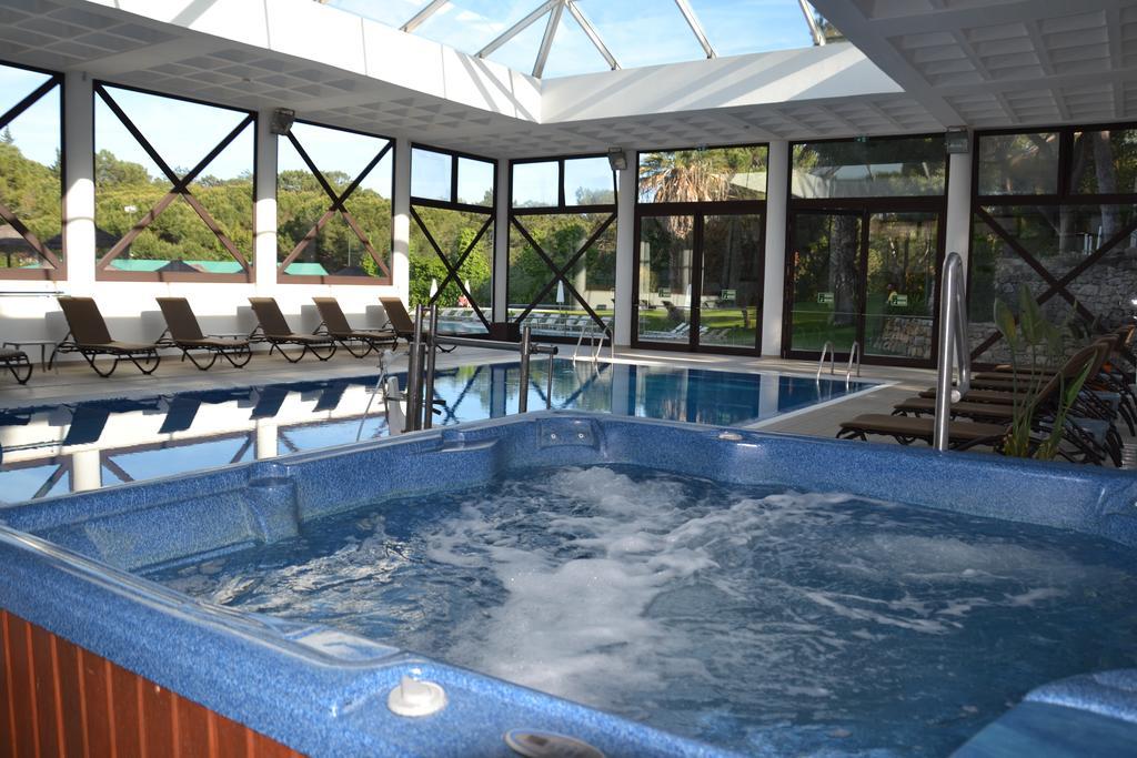 Quinta Do Lago & Golf