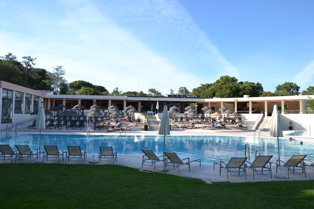 Quinta Do Lago & Golf Holiday home Quinta do Lago