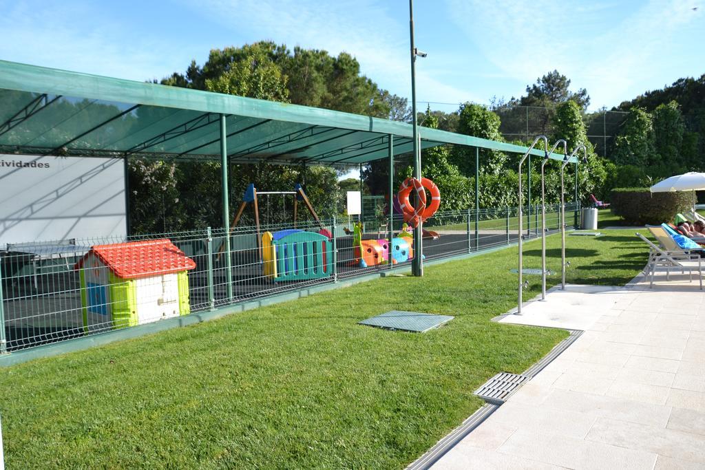 Ferienhaus Quinta Do & Golf Quinta do Lago
