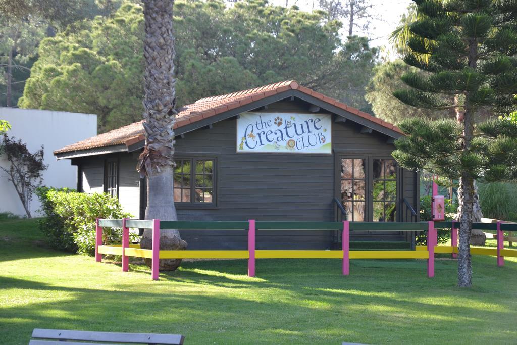 Holiday home Quinta Do Lago & Golf