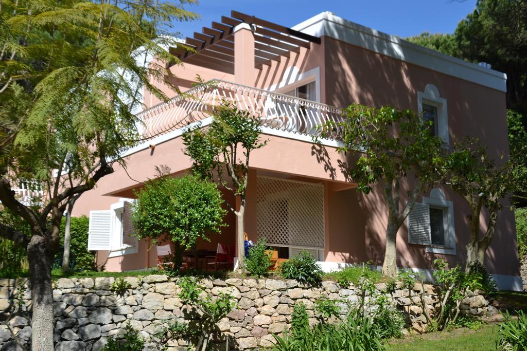 Quinta Do Lago & Golf Holiday home