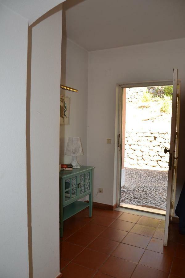 Quinta Do Lago & Golf Holiday home Quinta do Lago