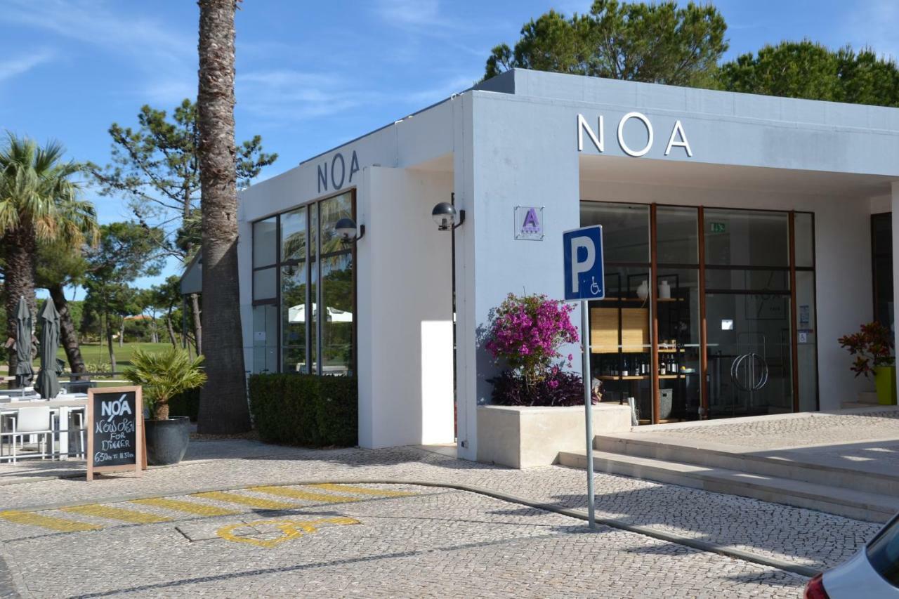 Quinta Do Lago & Golf Quinta do Lago