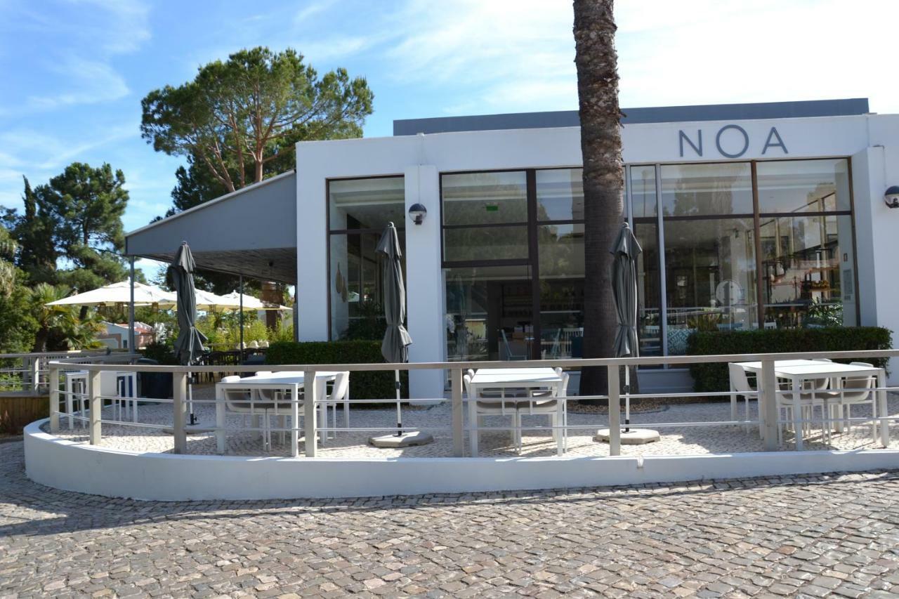Quinta Do & Golf Quinta do Lago