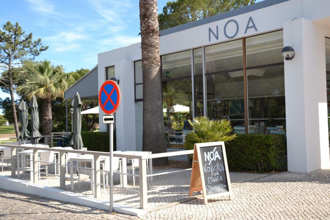 Holiday home Quinta Do Lago & Golf *