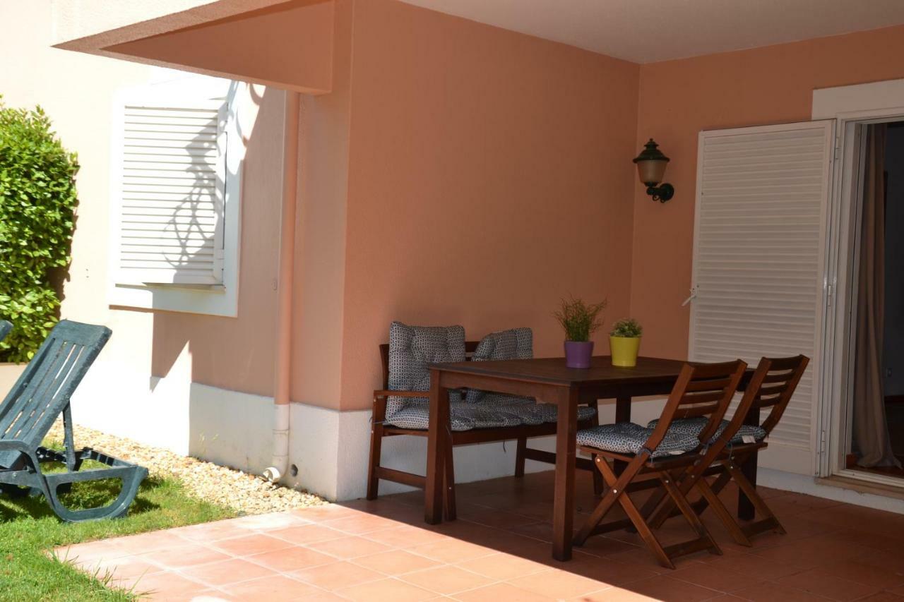 Quinta Do & Golf Ferienhaus *